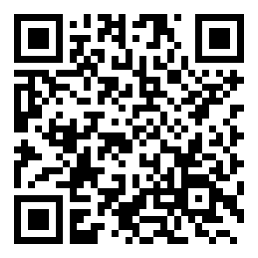 https://gdyuanzhi.lcgt.cn/qrcode.html?id=41245